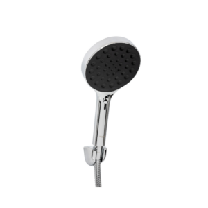 Hand shower - Rocky